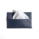 Tissue Holder