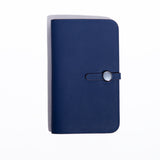 2 in 1 wallet