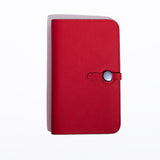 2 in 1 wallet