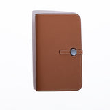 2 in 1 wallet