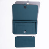 2 in 1 wallet perspectiva