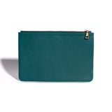 Medium Pouch