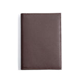 Passport Holder