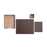 Desk Set