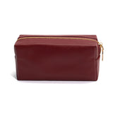 Cosmetic Case
