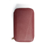 12 Passport Holder