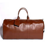 Weekend Bag