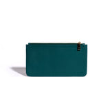 Small Pouch