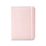 Monthly Planner