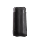 Cigar Case