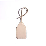 Simple Tag