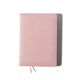 A5 Notebook