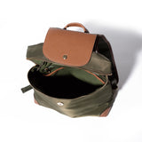 Everyday Backpack perspectiva