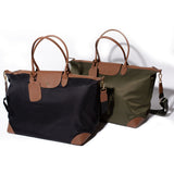 Everyday Duffle Bag perspectiva
