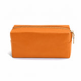 Cosmetic Case