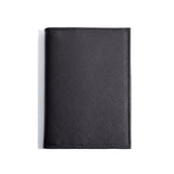 Passport Holder