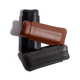 Cigar Case perspectiva