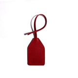 Simple Tag
