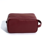 Toiletry Bag