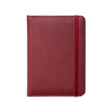 Monthly Planner