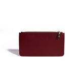 Small Pouch