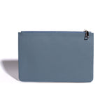 Medium Pouch