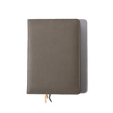 A5 Notebook
