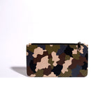 Small Pouch