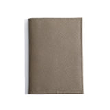Passport Holder
