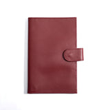 Family Passport Holder