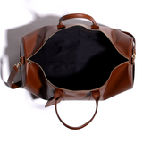 Weekend Bag perspectiva