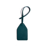 Simple Tag