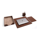 Desk Set perspectiva