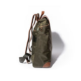Everyday Backpack perspectiva
