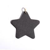 Star Charm