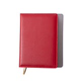 A5 Notebook