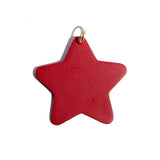 Star Charm
