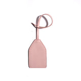 Simple Tag