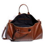 Weekend Bag perspectiva
