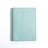 Passport Holder