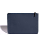 Medium Pouch