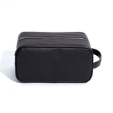 Toiletry Bag