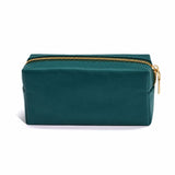 Cosmetic Case