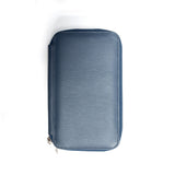 12 Passport Holder