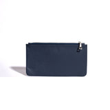 Small Pouch