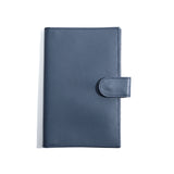 Family Passport Holder