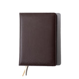 A5 Notebook
