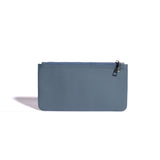 Small Pouch