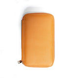 12 Passport Holder