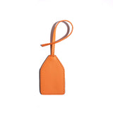 Simple Tag